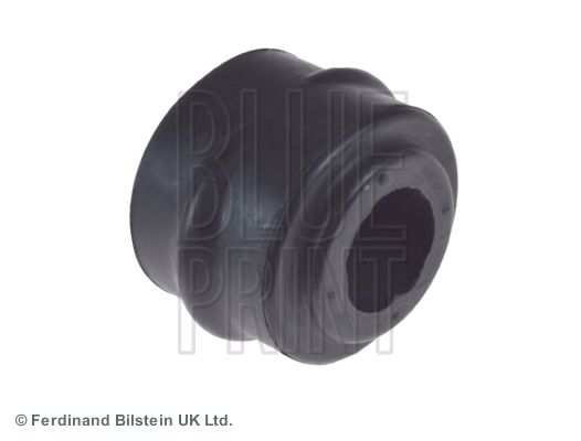 Zawieszenie, stabilizator BLUE PRINT ADA108040