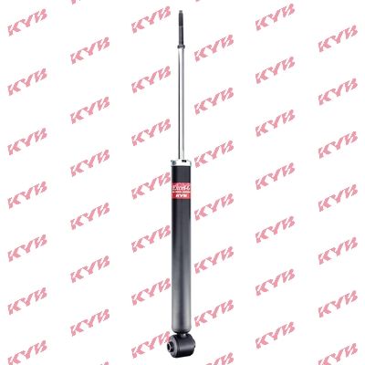 Amortyzator KYB 348007