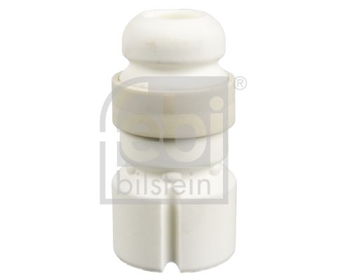 Odbojnik, resorowanie FEBI BILSTEIN 15913