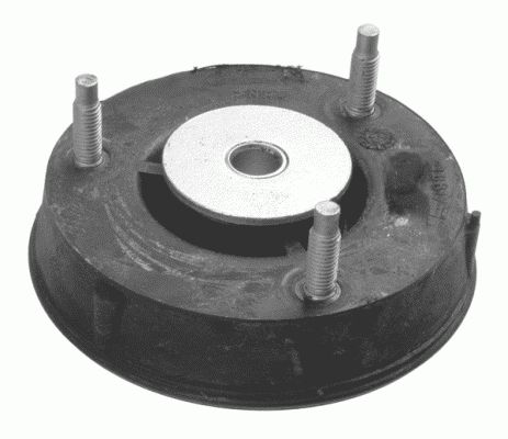 Mocowanie amortyzatora SACHS 802 273
