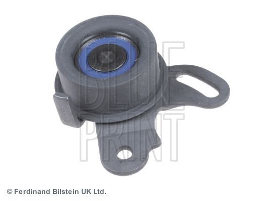 Rolka napinacza, pasek rozrządu BLUE PRINT ADG07606