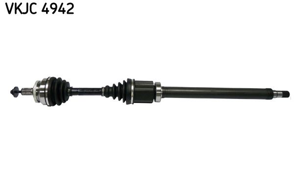 Wał napędowy SKF VKJC 4942