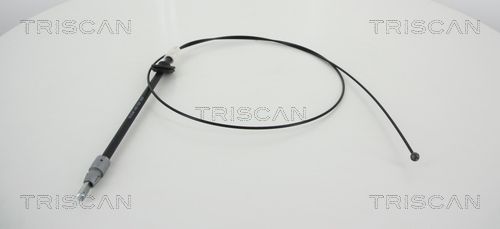 Cięgło, hamulec postojowy TRISCAN 8140 10152