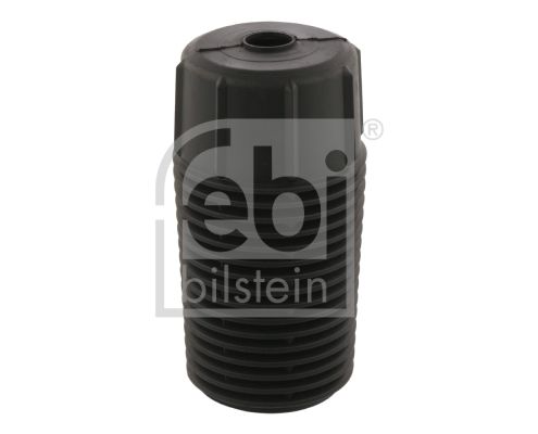 Osłona / miech powietrzny / amortyzator FEBI BILSTEIN 36357