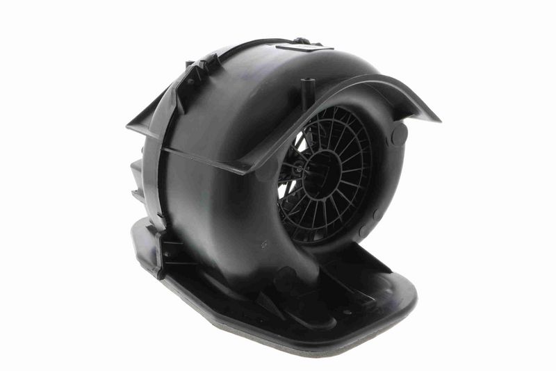 Wentylator wewnętrzny VEMO V46-03-1361