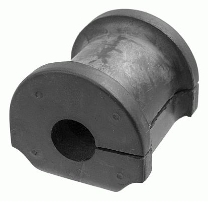 Zawieszenie, stabilizator LEMFÖRDER 34059 01