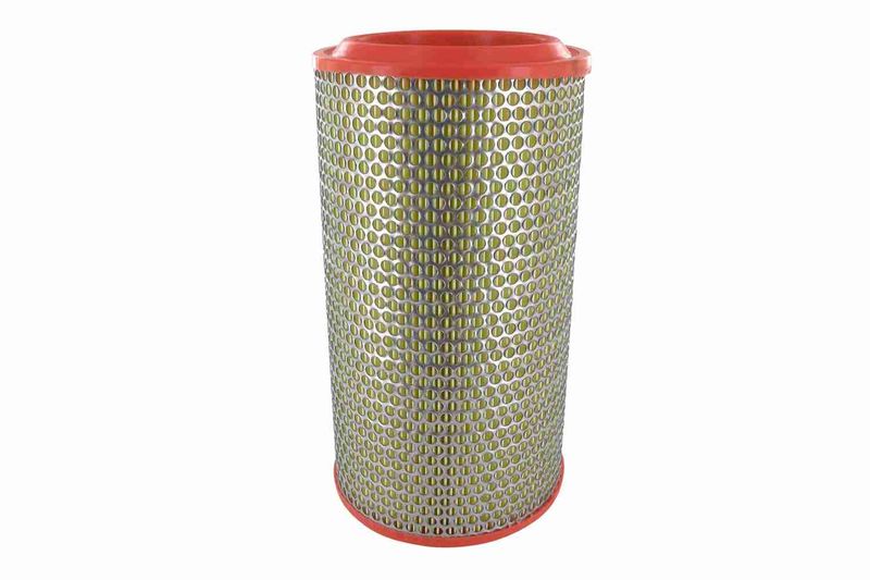 Filtr powietrza VAICO V24-0342