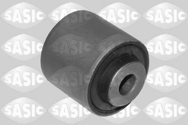 Łożyskowanie, wahacz SASIC 2256164