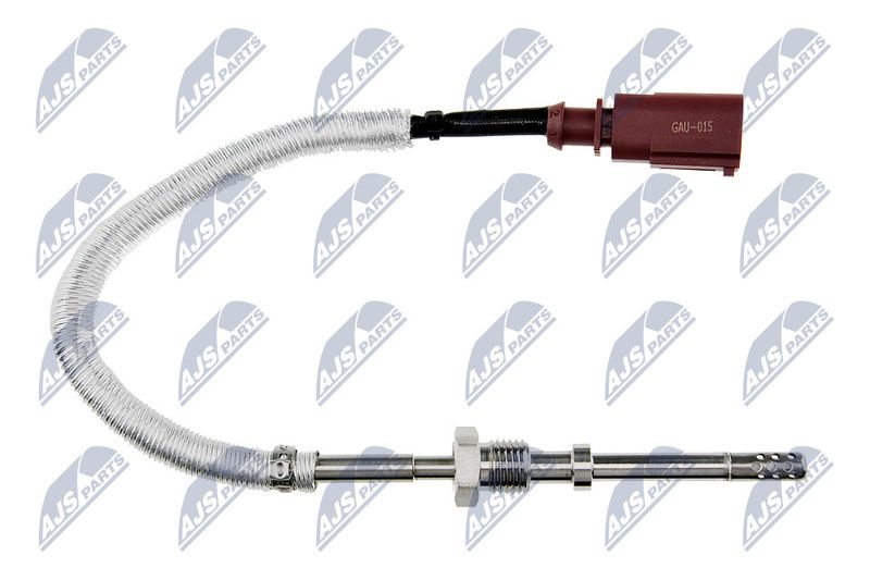 czujnik, temperatura spalin NTY EGT-AU-015