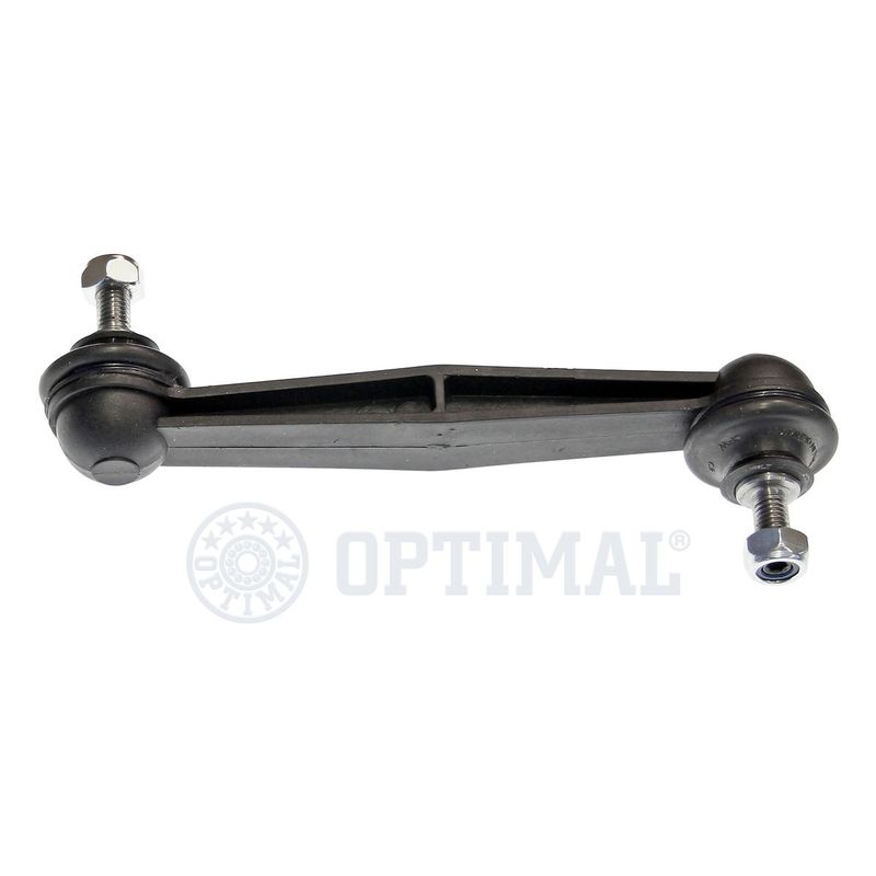 Drążek / wspornik, stabilizator OPTIMAL G7700