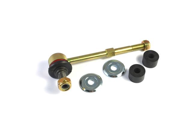 Drążek / wspornik, stabilizator YAMATO J62040YMT
