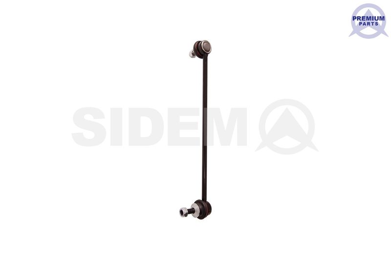 Drążek / wspornik, stabilizator SIDEM 21663