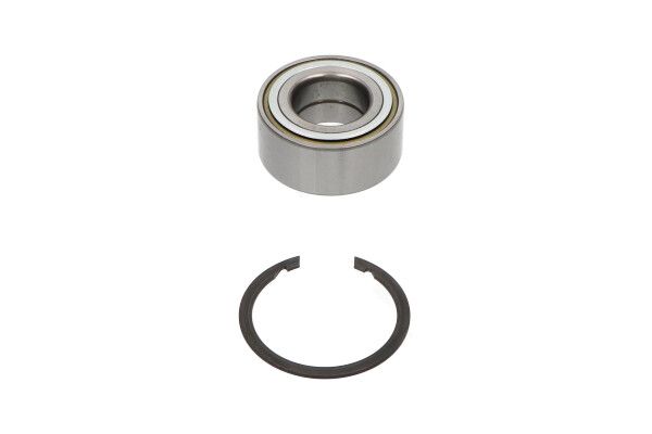 Zestaw łożysk koła KAVO PARTS WBK-3017