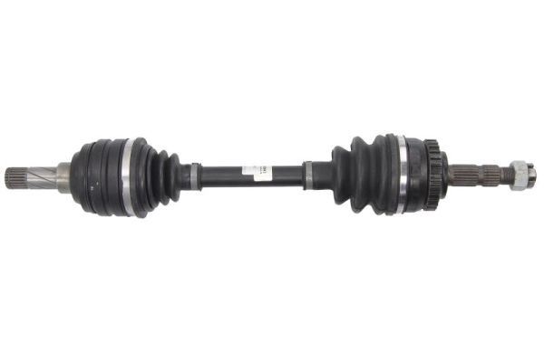 Wał napędowy POINT GEAR PNG70391