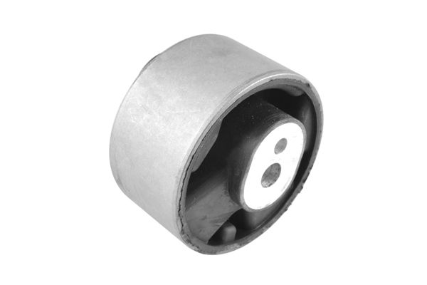 Łożyskowanie silnika TEDGUM 00136751