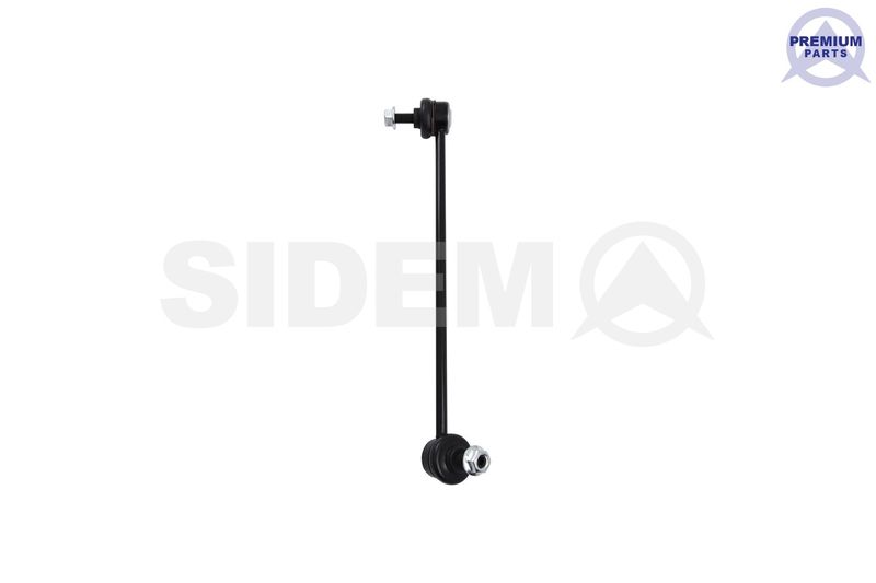 Drążek / wspornik, stabilizator SIDEM 21366