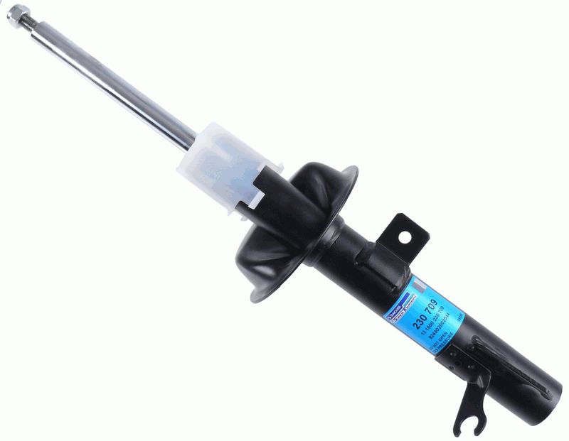 Amortyzator SACHS 230 709