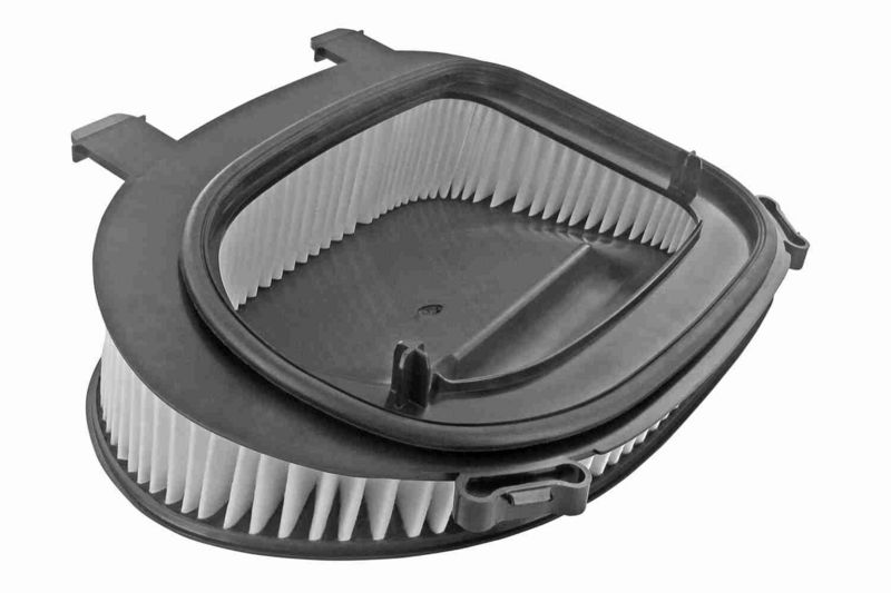 Filtr powietrza VAICO V20-2063