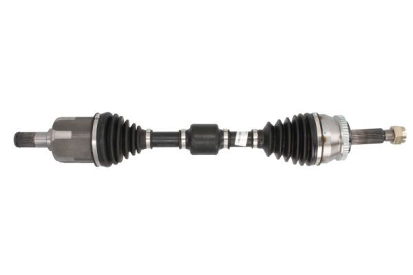 Wał napędowy POINT GEAR PNG73001