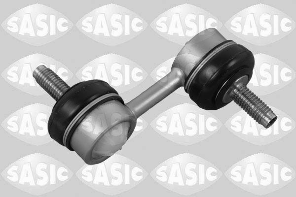 Drążek / wspornik, stabilizator SASIC 9005059