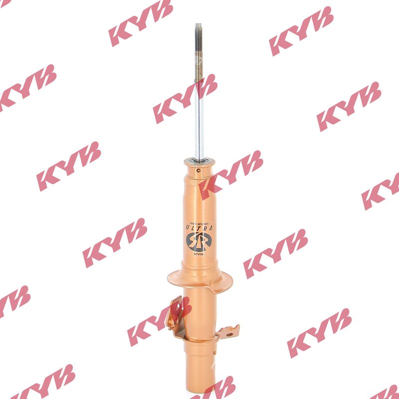 Amortyzator KYB 351009