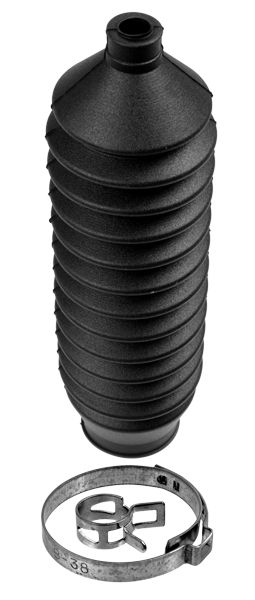 Osłona, system kierowania LEMFÖRDER 30137 01