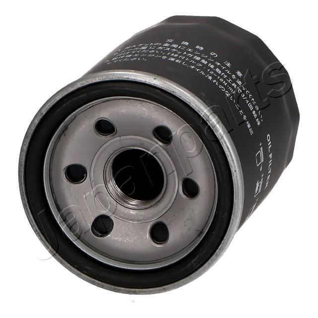 Filtr oleju JAPANPARTS FO-898S