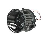Wentylator wewnętrzny VALEO 515141