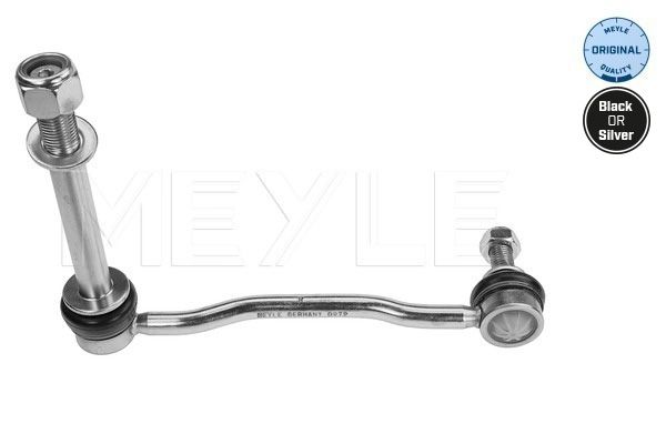 Drążek / wspornik, stabilizator MEYLE 11-160600014