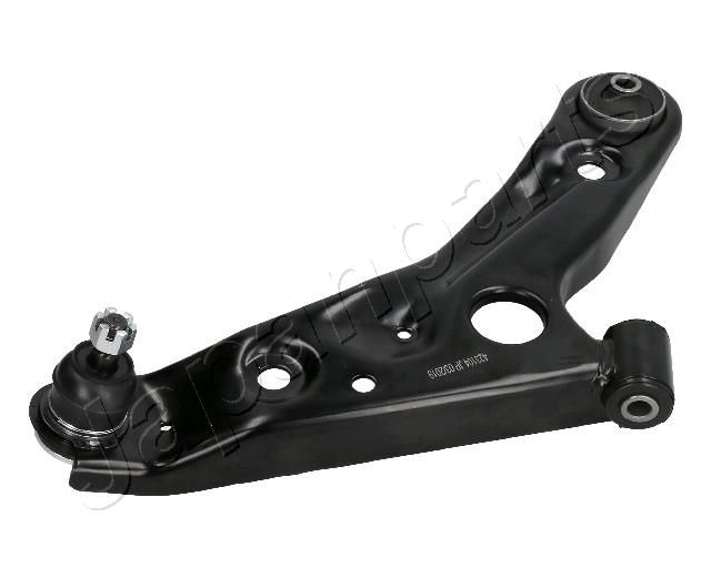 Wahacz, zawieszenie koła JAPANPARTS BS-815R