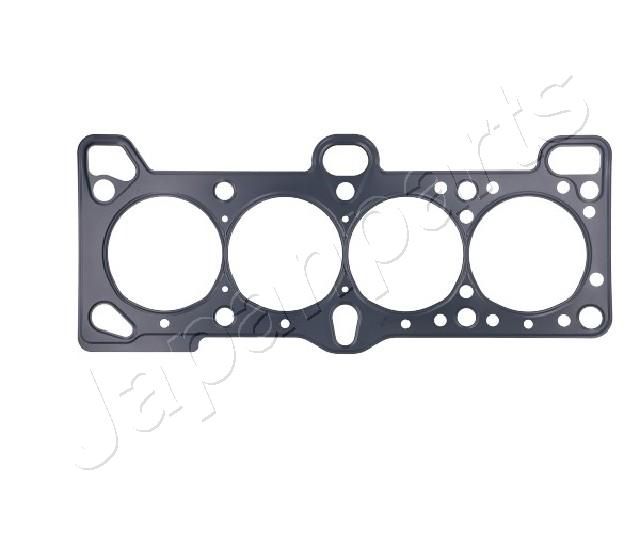Uszczelka, głowica cylindrów JAPANPARTS GT-H05