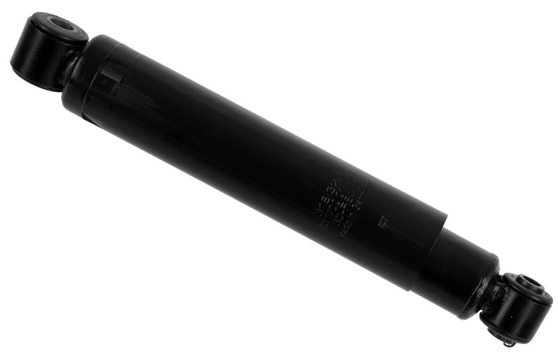 Amortyzator SACHS 318 326