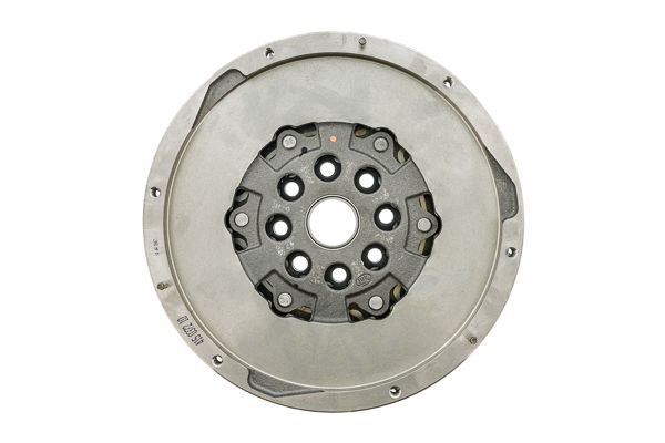 Koło zamachowe AISIN FDE-PE06