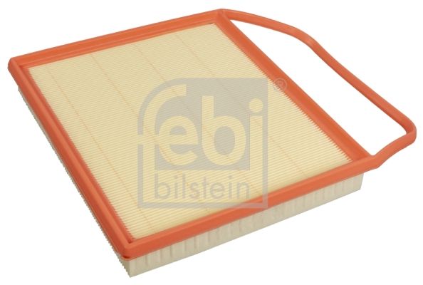 Filtr powietrza FEBI BILSTEIN 108364