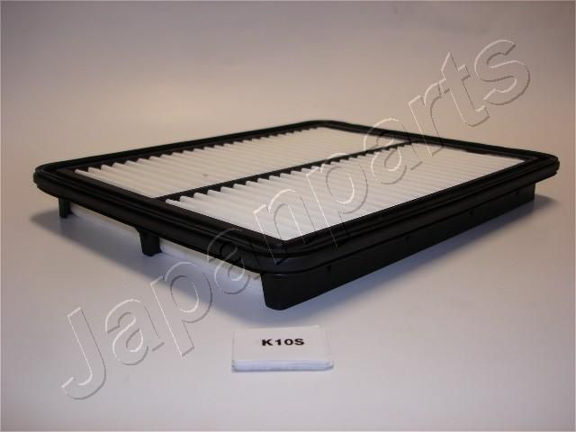 Filtr powietrza JAPANPARTS FA-K10S