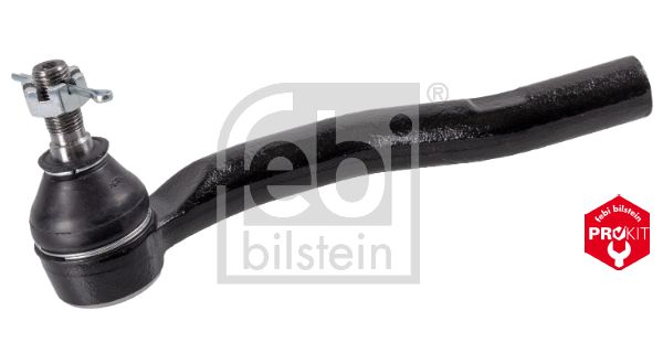 Końcówka drążka kierowniczego poprzecznego FEBI BILSTEIN 30226