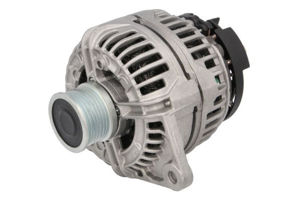 Alternator STARDAX STX102407R