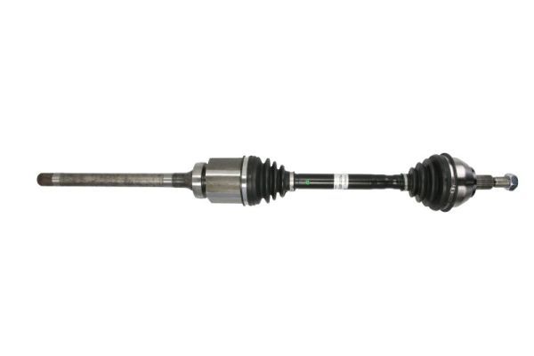 Wał napędowy POINT GEAR PNG75875