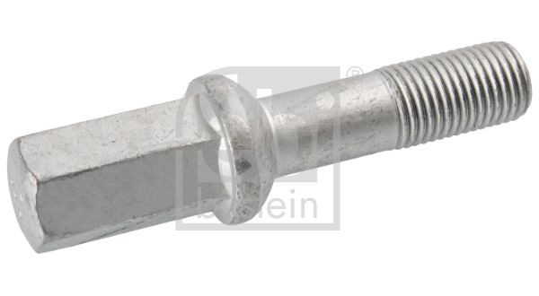 Szpilka koła FEBI BILSTEIN 01849