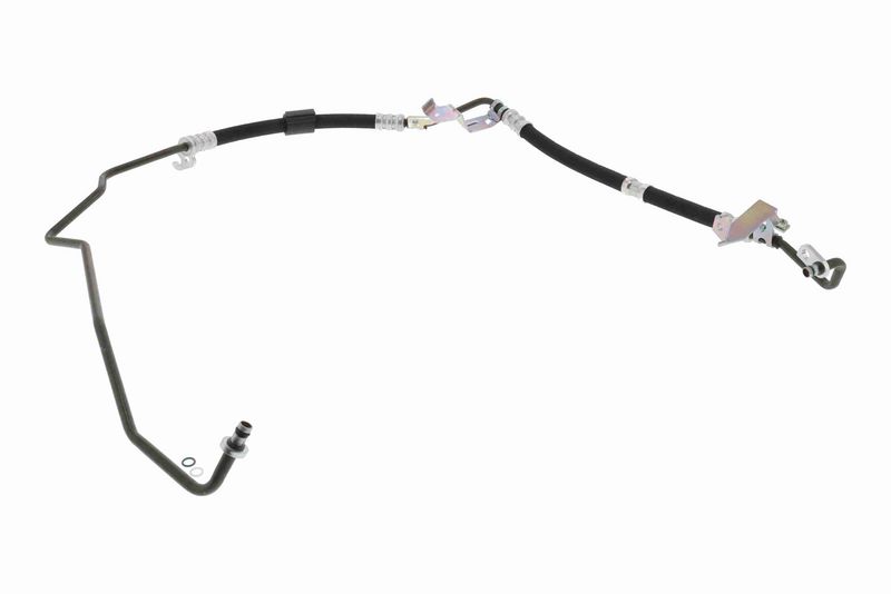 Wąż hydrauliczny, system kierowania VAICO V25-3155