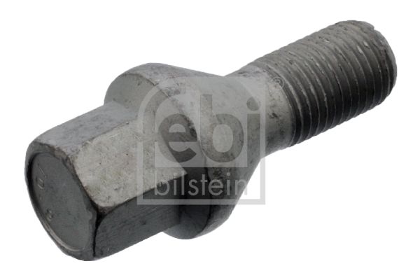 Szpilka koła FEBI BILSTEIN 32439