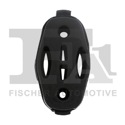 Uchwyt, system wydechowy FA1 103-953