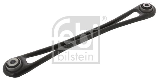 Wahacz, zawieszenie koła FEBI BILSTEIN 45861