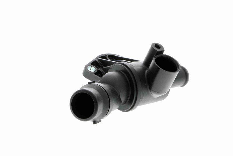 Korpus termostatu VEMO V15-99-1898