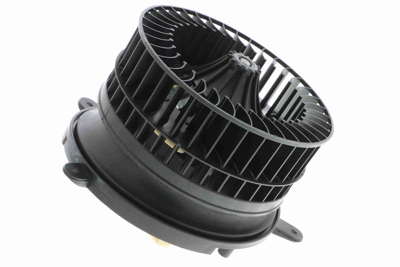 Wentylator wewnętrzny VEMO v30-03-1255
