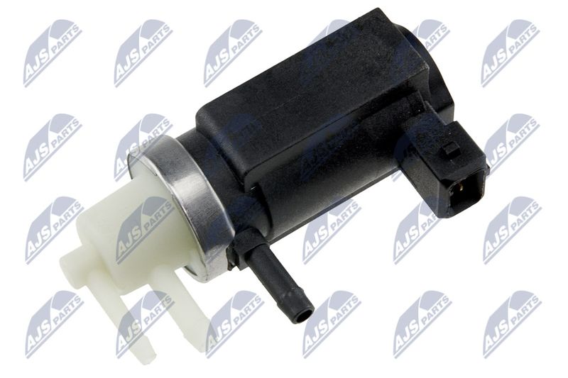Przetwornik ciśnienia, turbosprężarka NTY EGR-AU-024
