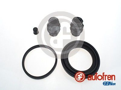 Zestaw naprawczy, zacisk hamulca AUTOFREN SEINSA D4613