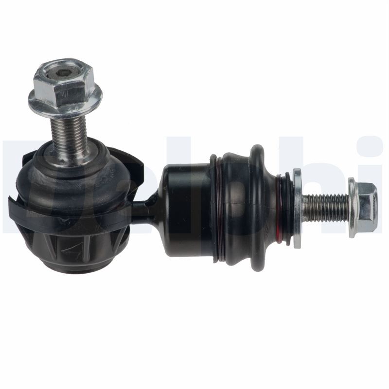 Drążek / wspornik, stabilizator DELPHI TC2899