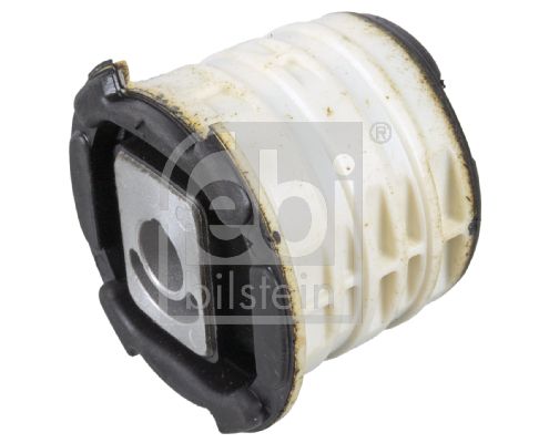Łożyskowanie, belka osi FEBI BILSTEIN 108077