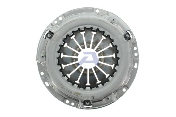 Tarcza dociskowa sprzęgła AISIN CTX-118